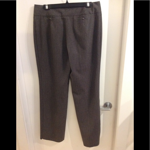 2PC AGB 12L BLAZER & PANTS - Picture 5 of 6